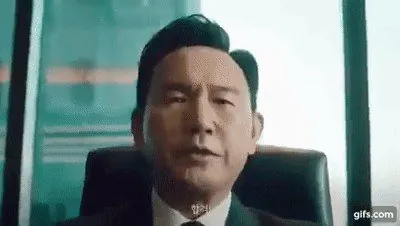이력서 도장 쾅 재일교포와 대한민국의 산업화에 대해 알아보자..