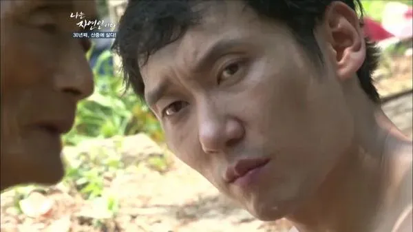 image.png 과연 택견은 기술적으로 '열등해서' 멸종위기생물이 되고 만 것일까? - 上 -