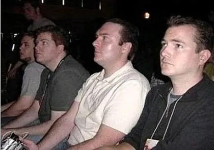 image.png 푼돈벌이 겸 오타쿠들 보라고 라노벨이나 써볼까?