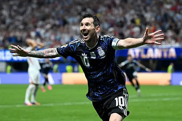IMG_8700.jpeg [공홈] 2026 FIFA 월드컵 어워즈 수상자들.