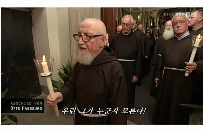 image.png "누가 들어오려 하는가!" "누가 들어오려 하는가!"