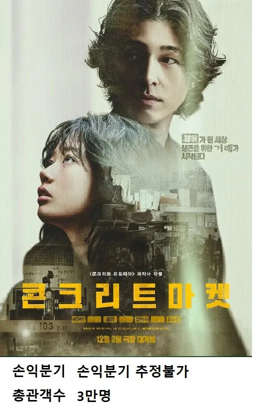 ๋ฐฑ5์
.jpg ์ด์ ๋ ์ ์ค์ด ๋์ด๊ฐ๊ณ ์๋ ๋ฐฐ๊ธ์ฌ '๋กฏ๋ฐ์ํฐํ
์ธ๋จผํธ'