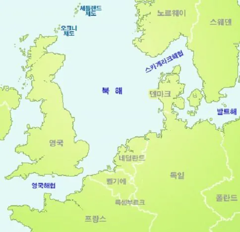 image.png (ㅇㅎ) manhwa 1차대전 해전, 1차 헬리골란트 해전