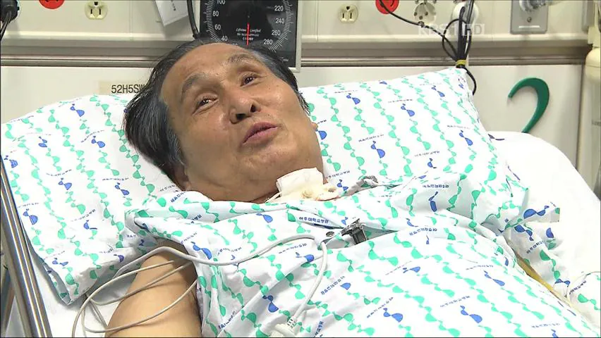 image.png 권역외상센터 설립은 과연 실효가 있었을까?