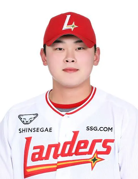 image.png 다사다난했던 SSG 랜더스 2026시즌 결산 3편 (타자진 및 감독 편)