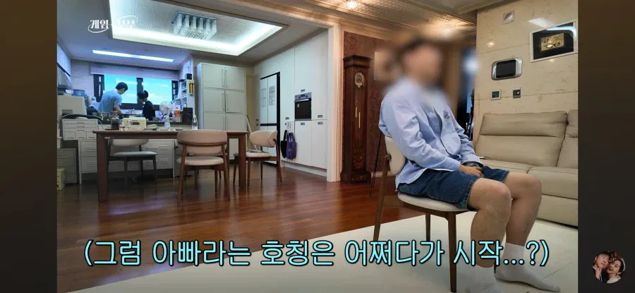 17509.webp 임요환과 6살 차이 밖에 안 난다는 1986년생 예비 사위