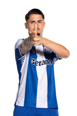 Sainz.png 늦결산) 포르투 2025/26