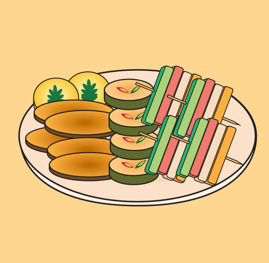 image.png 명절에 조카 때려버림