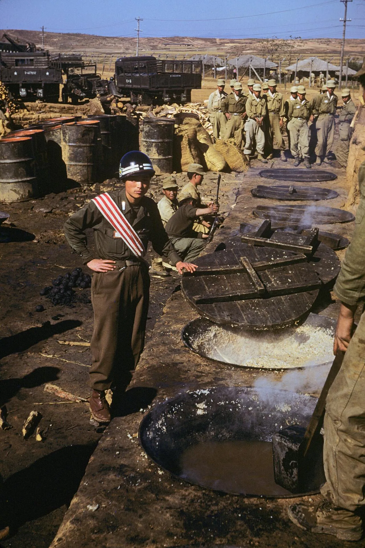 e_slides_13_024_15433619133_o.jpg 희귀사진(KOREA, 1952)