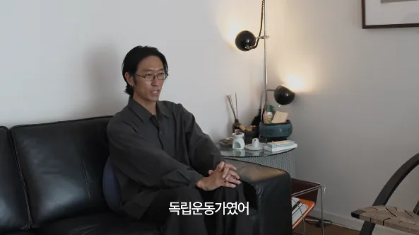 11_2.png 코요태 빽가 근황 ㄷㄷㄷㄷㄷㄷㄷ.jpg