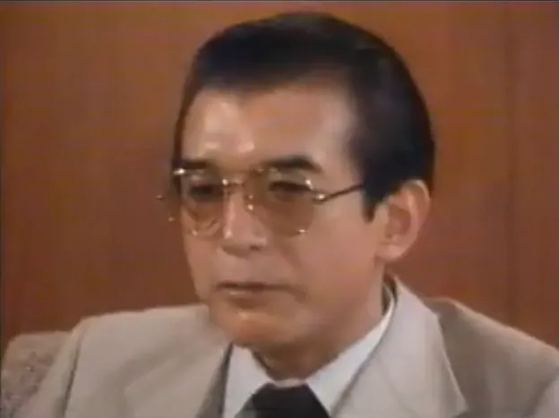 image.png 흔한 일본 ㅈ소 회사의 성공담