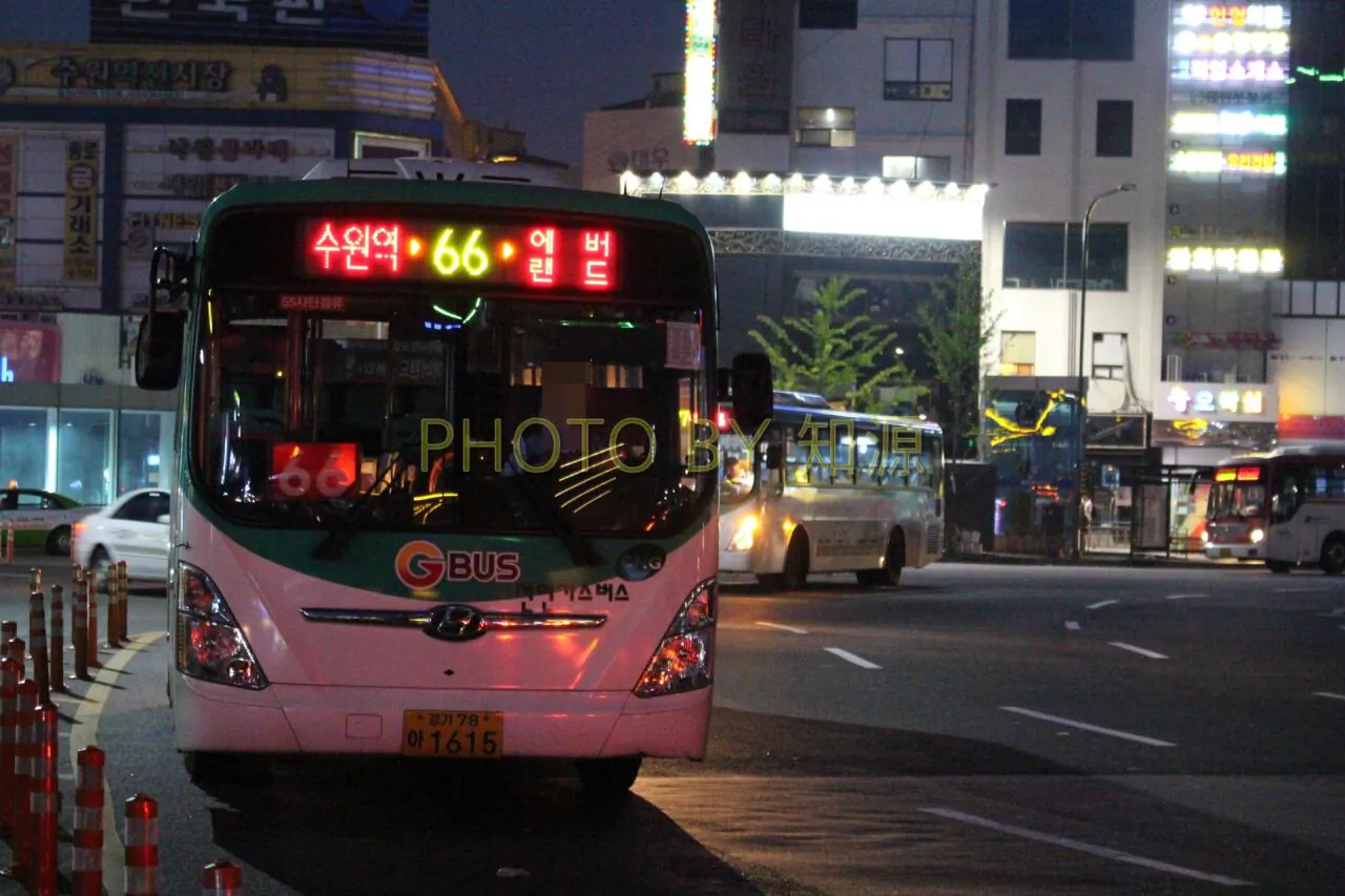 3. 용인 66.JPG 안녕하세요.이번...