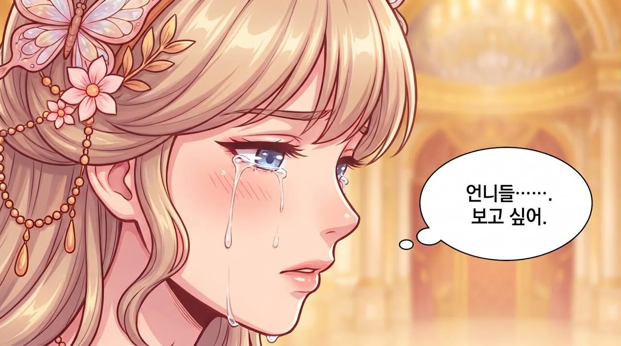 134.jpg 만화로 보는 그리스 로마 신화 - 사랑과 영혼, 프시케(3)