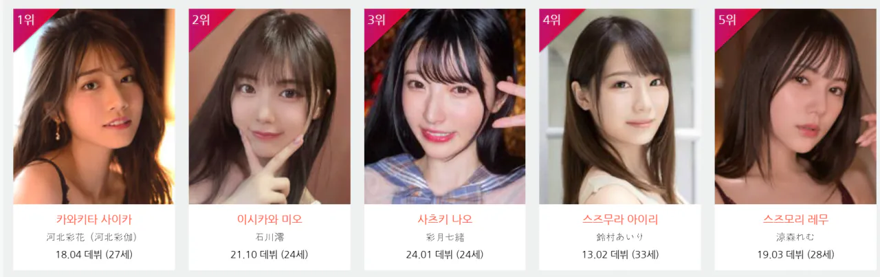 image.png 아직도 건재한 33살 누나 jpg
