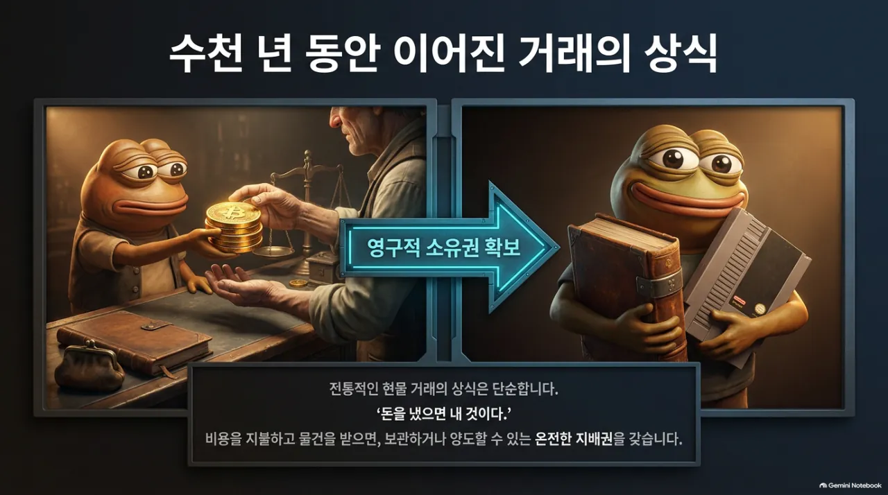 2.png (개씹초장문) PS DL 사태를 보고 쓰는 플랫폼 사업방식과 GaaS에 대한 가벼운 상식 정리글