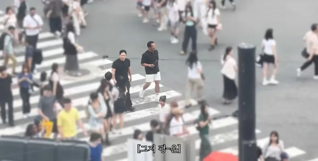 36873.jpg 일본 부츠카리 참교육 나선 추성훈 스윙스