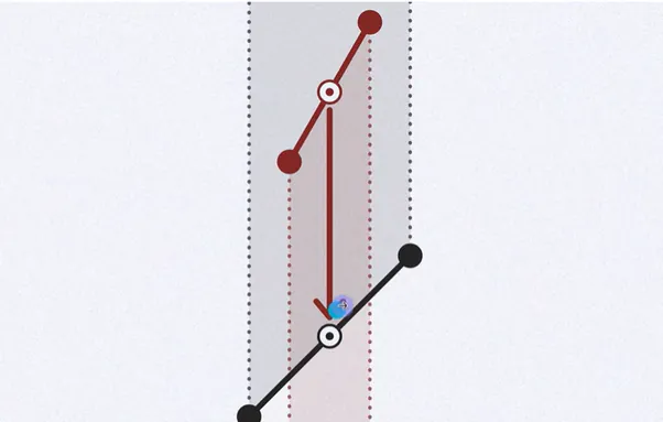 image.png 이걸 못하면 택견을 배운 게 아니라는 택견의 풋워크, 품밟기의 개념을 Araboja