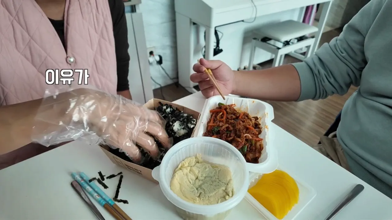 image.png 요즘 학교에서 맞춤법 교정이 사라진 이유.jpg