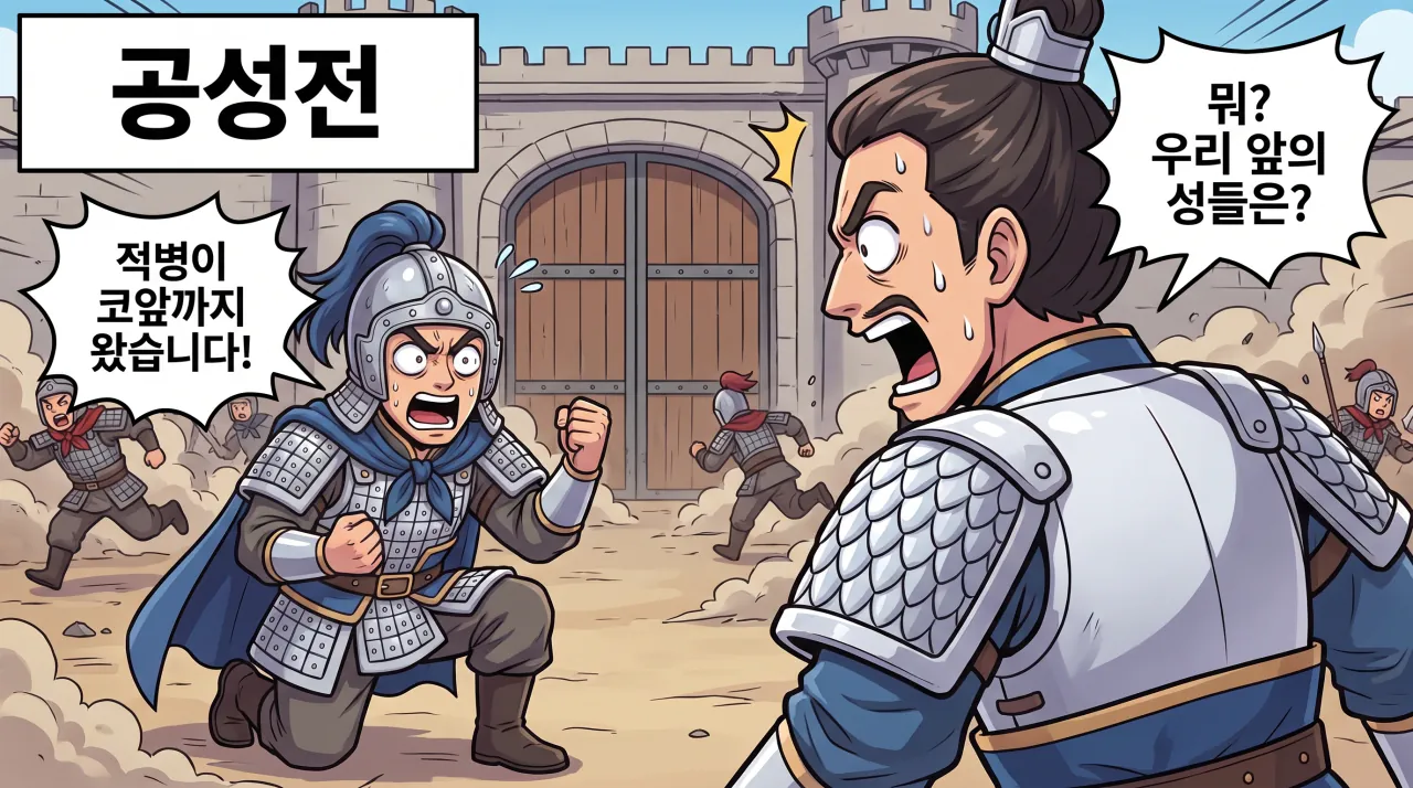 5.png 주관적으로 뽑아본 중국사 명장 종목별 GOAT