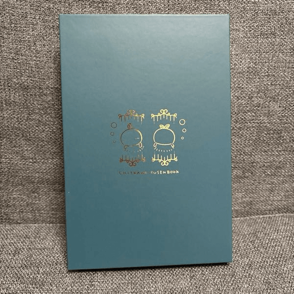 9899.png 강ㅅㅍ)치이카와 극장판 엔딩 후?일담
