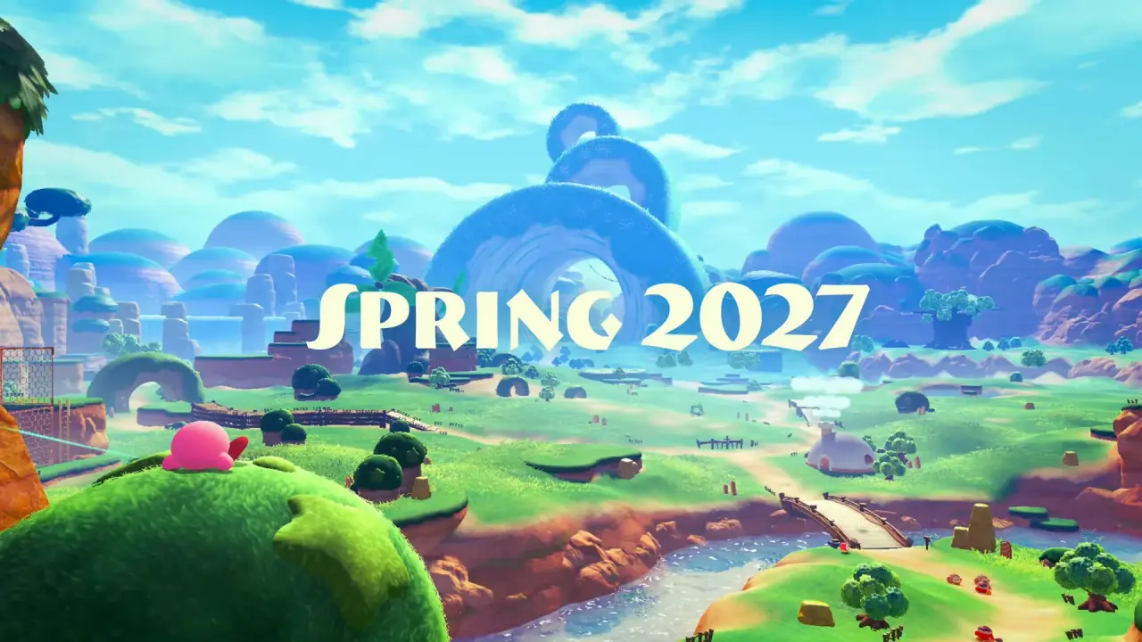 Nintendo Direct 9.9.2026 1-16-2 screenshot.webp (이미지 많음) 닌텐도 다이렉트 2026.09.09 발표 내용 정리