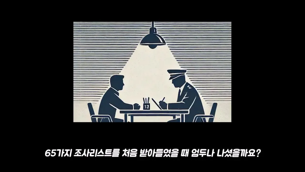 ๋ฐฑ์ข
์ ๊ณ ์ ๊ทธ๋ฆฌ๊ณ ๋ฌดํ์๊น์ง.mp4_20261012_172119.476.jpg ๋ฐฑ์ข
์์๊ฒ ๊ณ ์๋นํ ํ์ฝ ์ ํ๋ฒ ๊ทผํฉ ใทใทใท