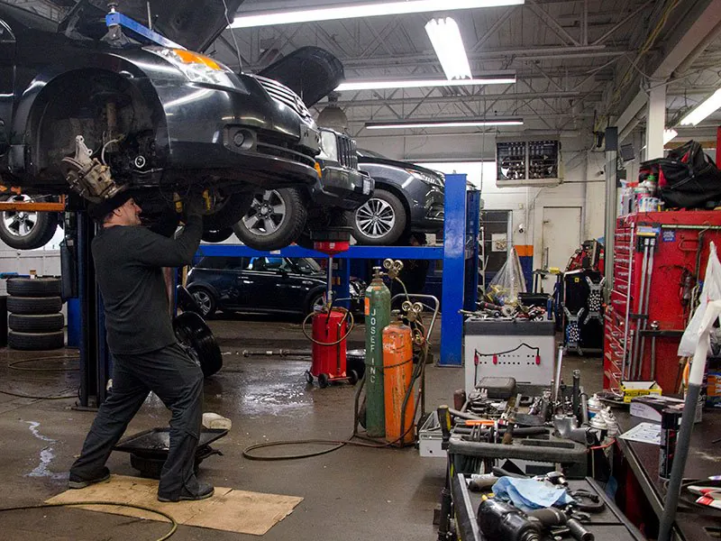 BestAutoRepairNearMeOceanside.jpg ์ด์์ค์ ๋ฏธ๊ตญ ์๋์ฐจ ์์ฅ ๊ทผํฉ ใทใทใทใท.jpg