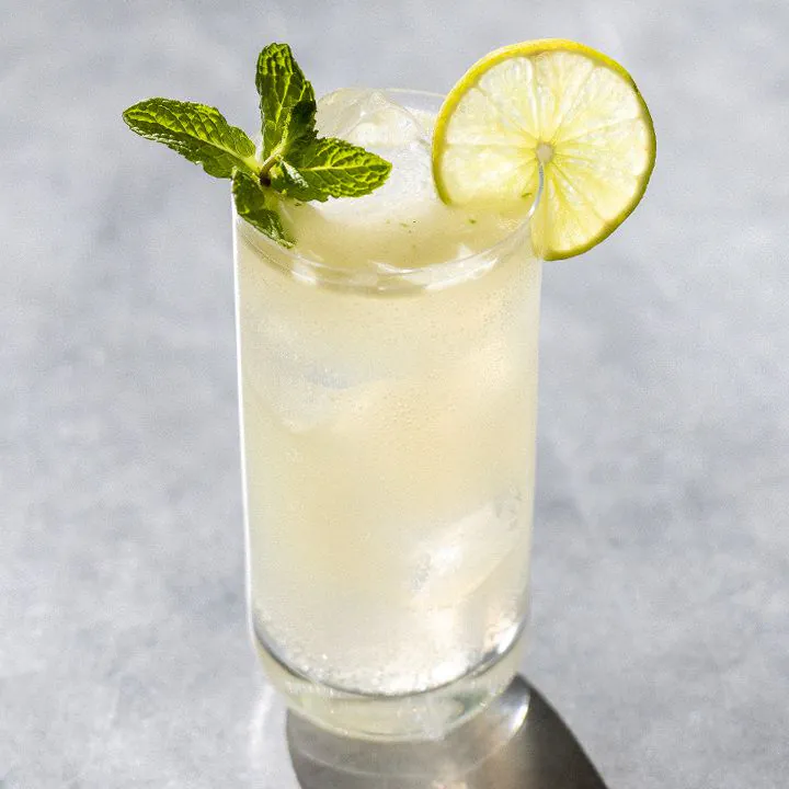 image.png '캡틴큐' 재판기념 '럼(Rum,Rhum,Ron)'은 무엇인가?