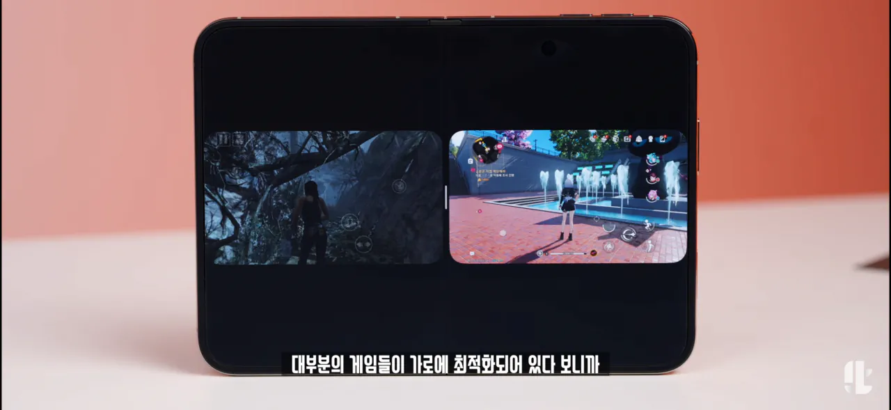 IMG_8898.png 유튜버들이 말하는 아이폰 듀오 단점들 정리..jpg