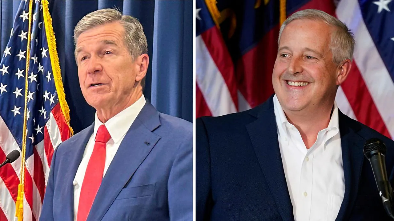 cooper_whatley_senate_race_ap_nc.jpg ๊ฐ๋จํ ๋ฏธ๊ตญ ์ค๊ฐ์ ๊ฑฐ ์์ ์์ฝ