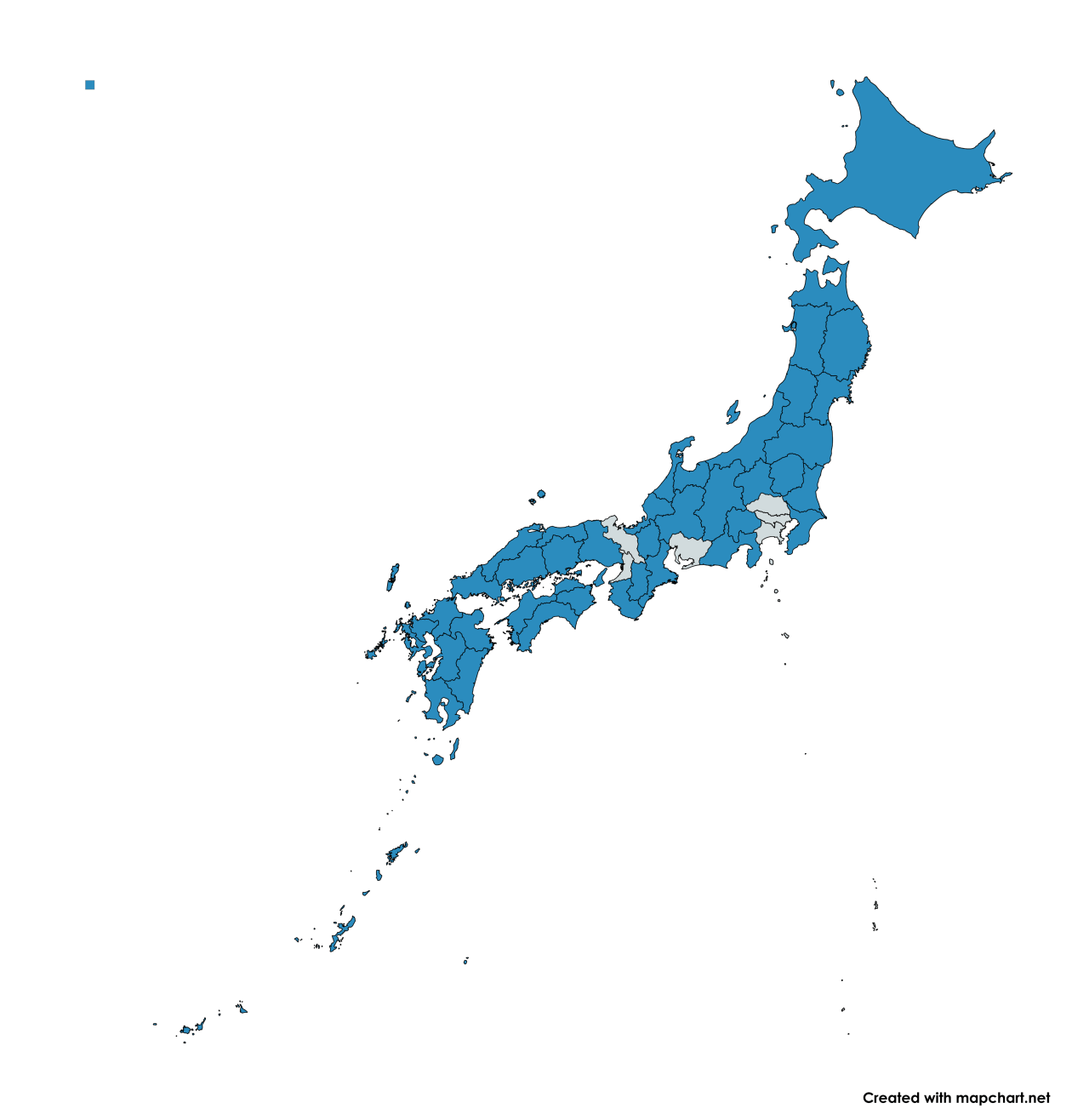 japan.png ์ต์ ํ๋ ์ฐ๋ฆฌ๋๋ผ GDP ์ฒด๊ฐํ๊ธฐ