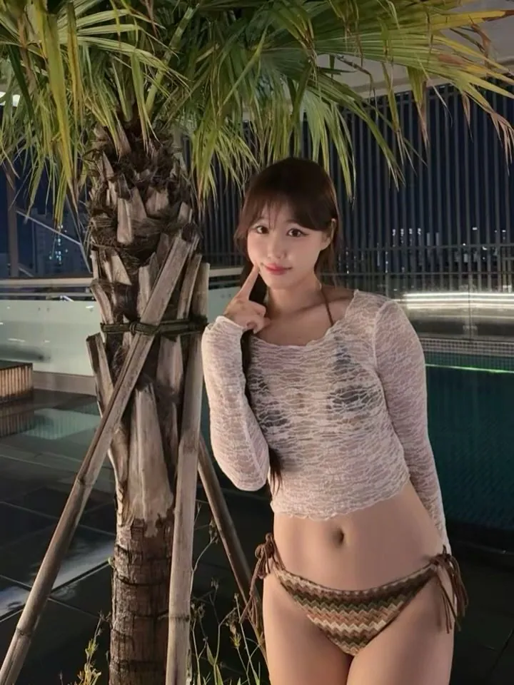 794646771_18621822355052125_461067338743974373_n.jpg ㅇㅎ) SSG 김도아 치어리더 인스타 업뎃
