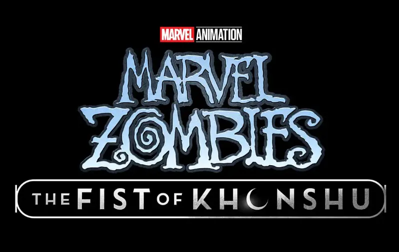 image.png NYCC에서 마블 텔레비전이 공개한 MCU 신작 드라마 & 애니메이션들 정리