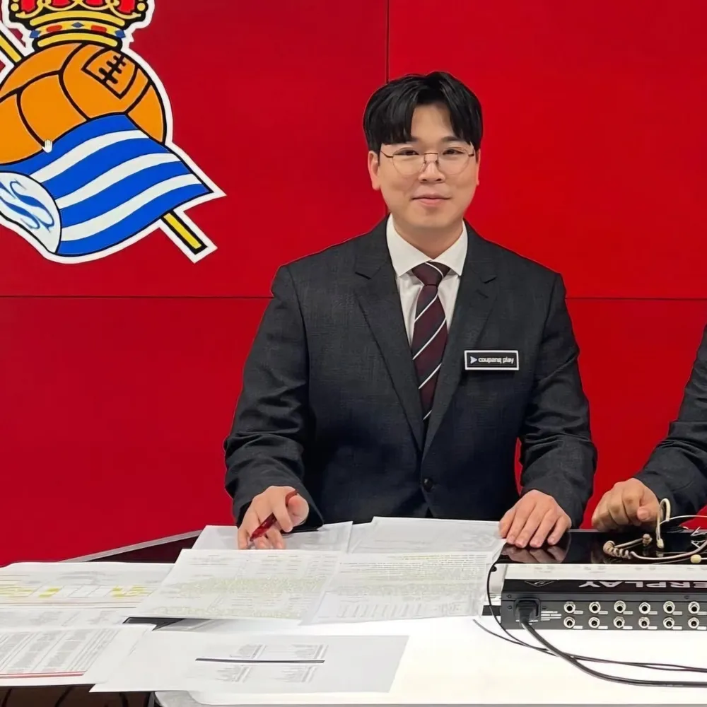 15461.webp (오피셜) 스페인 그랑프리 mvp