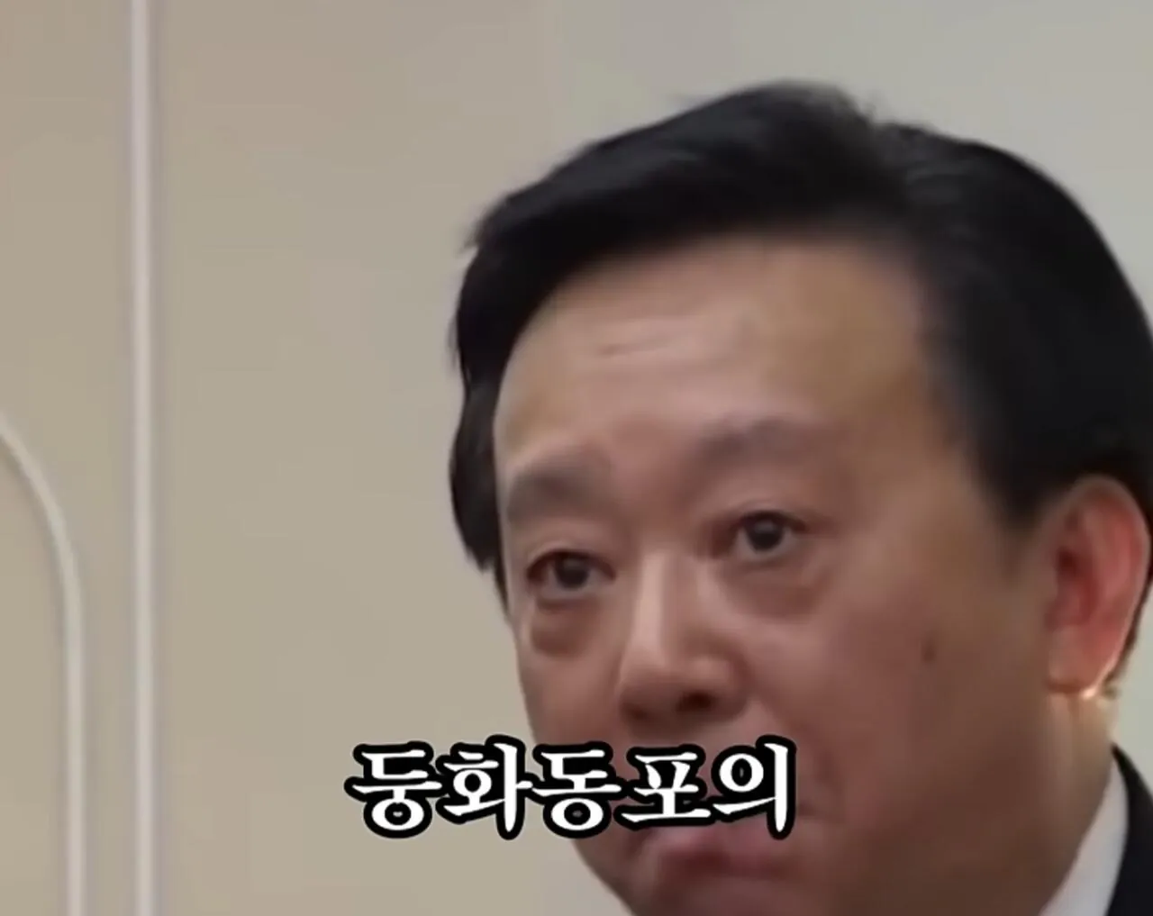 1000122588.jpg 중국 공산당원을 상대로 팩트 폭격을 날리는 중국인 교수