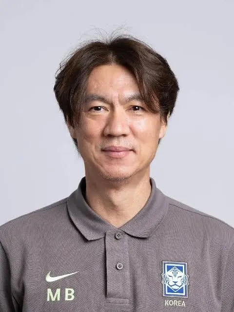 1000024150.jpg 실시간 병신.