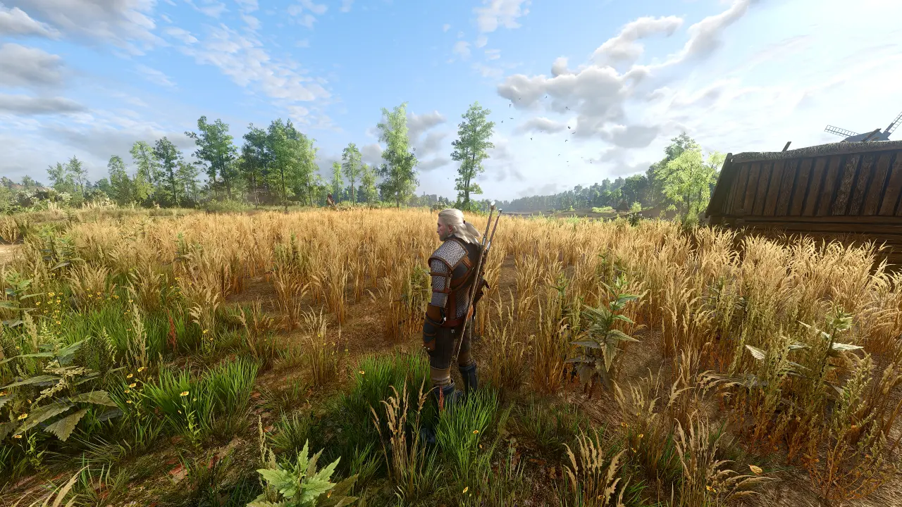 The Witcher 3 2026-09-29 오후 10_41_24.webp '위쳐3 리마스터' 후기입니다.jpg