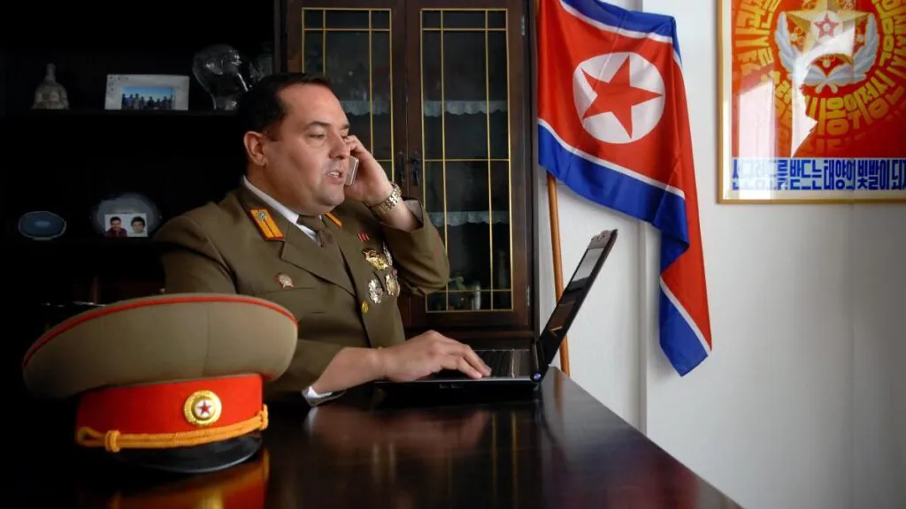 alejandro-cao-de-benos-8-1024x576.jpg 덴마크 백수가 10년간 북한에 잠입해서 찍어온 것