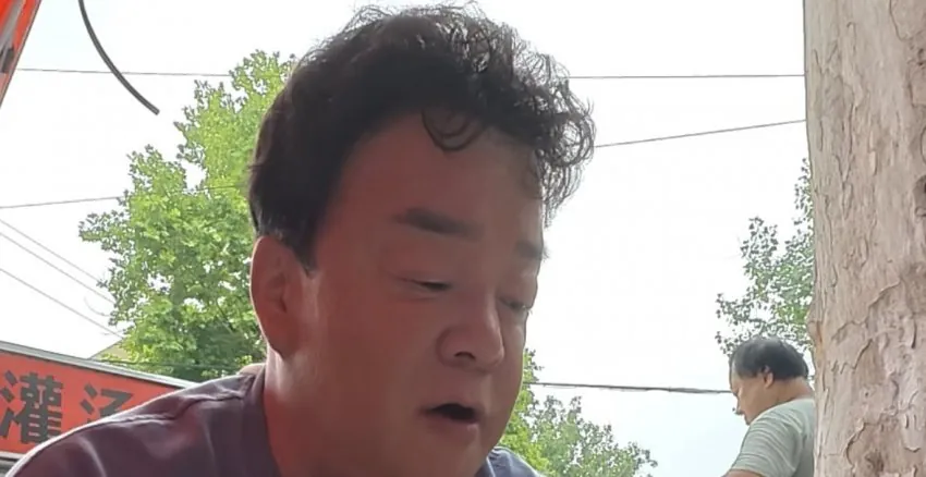 112.jpeg ๋ฐฑ์ข
์ ์ ํ๋ธ ์ ์.jpg