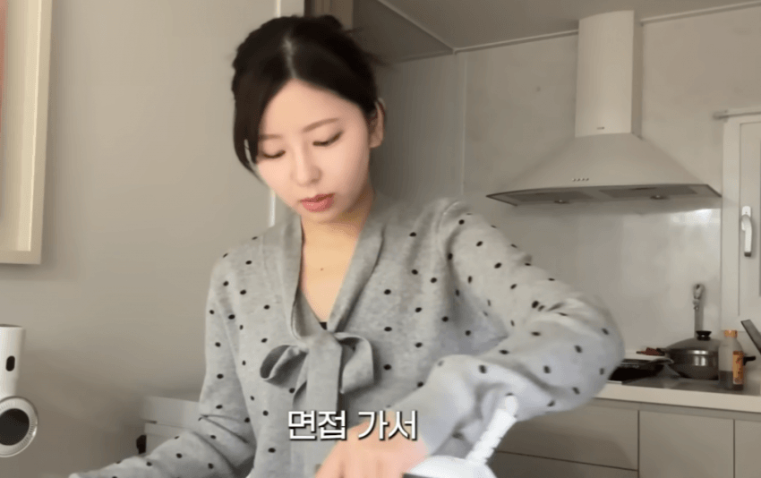 IMG_4684.webp 한국 남친이 답답하다는 일본 여자..jpg