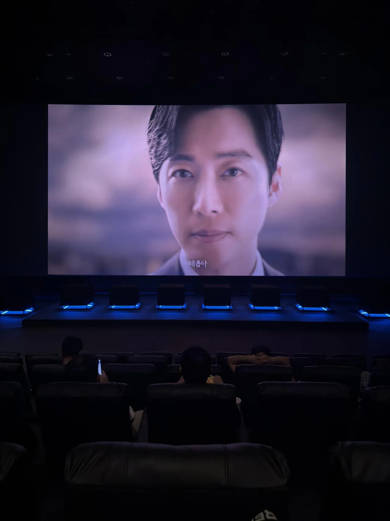 IMG_3171.jpeg 간단하게 써보는 오디세이 각 영화관별 특별관 후기