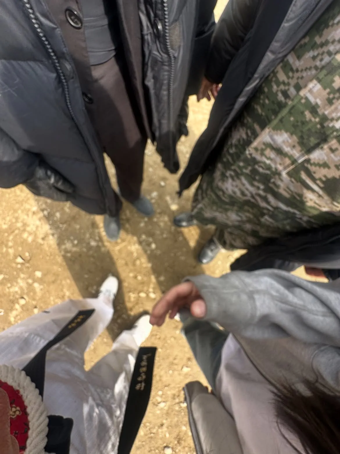 김부장)서수민 인스타