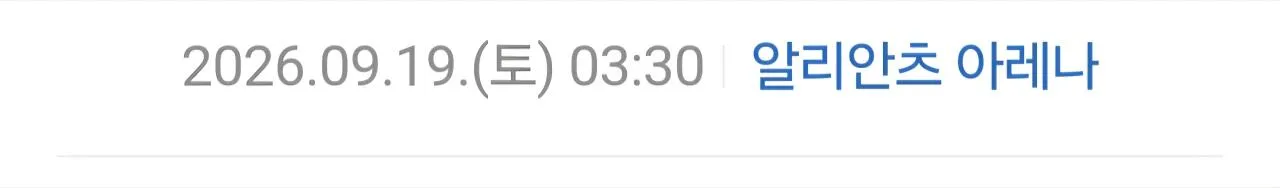 35574.jpg ๋ฐ์ด์๋ฅธ ๋ฎํจ ๊ณต๊ณ ๊น๋ฏผ์ฌ ๊ทผํฉ ใทใทใทใทใท