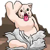 21366.png 독일 통일 영웅의 가혹한 취미