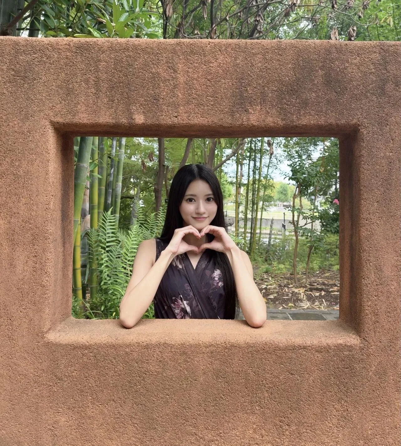 1000085823.jpg 얼굴이 이쁜 AV 배우들 근황