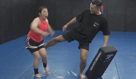 ufcmma-20261009-211550-000-resize.png 정찬성에게 로우킥 맞은 인간들의 최후.JPG