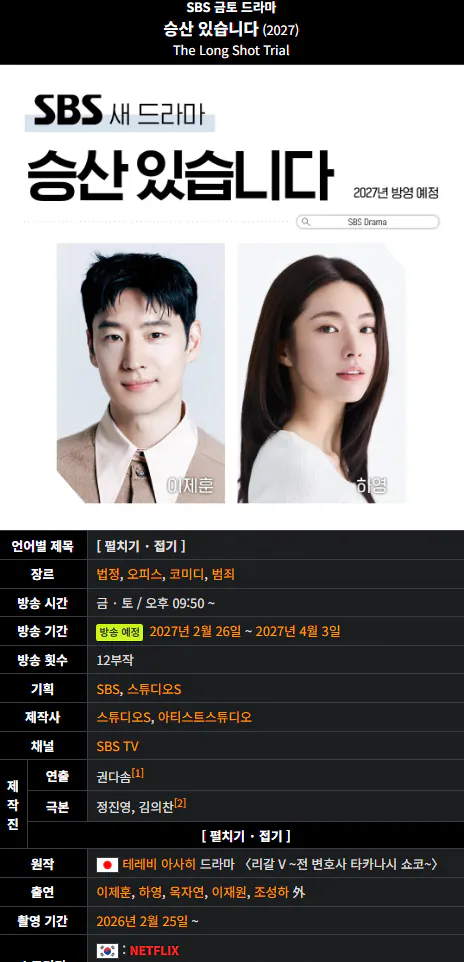캡처.PNG 배우 하영 논란으로 불똥 튄 남자배우 ㄷㄷㄷㄷ