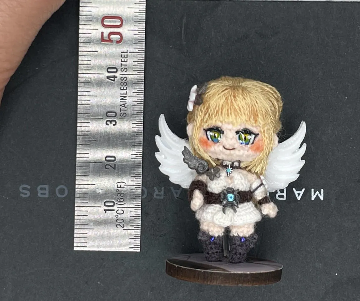 P20231105_185832672_A6947EF7-9697-4E1C-B9CD-0E4145CD90D4.JPG 뭔가 꾸준히 하면 늘긴 는다는 증거