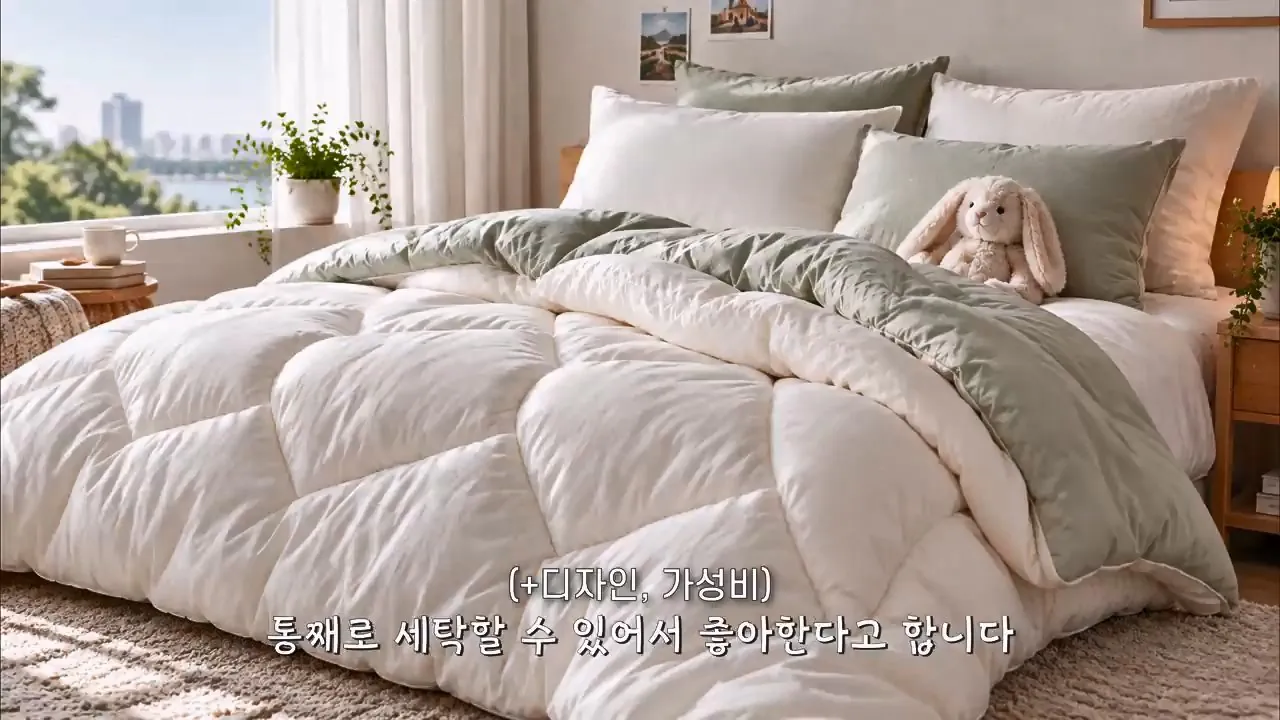 요즘 부산 관광지에서 벌어지고 있는 충격적인 변화.mp4_20260929_094347.398.jpg 지금 부산에 여행온다고 외국인들이 몰리는 이유