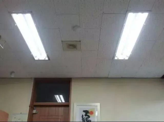 반박불가) 인생 가장 우울한 하루 .jpg
